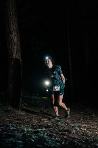 BIB: 
                            <button type="button" onclick="openModal(25262310)" class="btn btn-primary btn-sm float-right btn-popup" data-toggle="modal" data-target=".modal-high-quality">
                        <i class="fas fa-shopping-cart"></i> Add to Cart
                    </button>
                                            <button type="button" onclick="isThisMe(25262310, true)" class="btn btn-success btn-sm float-right btn-popup btn-isme hidden" data-toggle="tooltip" data-placement="bottom" title="นี่คือรูปของคุณใช่ไหม คลิกที่นี่เพื่อเอาเข้าอัลบั้ม">
                        <i class="fas fa-plus"></i> Add to album
                    </button>
                    <button type="button" onclick="isThisMe(25262310, false)" class="btn btn-warning btn-sm float-right btn-popup btn-isnotme hidden">
                        <i class="fas fa-ban"></i> Remove from album
                    </button>